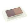 Kanebo Makeup per Kanebo #201435