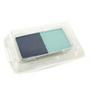 Kanebo Makeup door Kanebo #201438