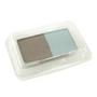 Kanebo Makeup pagal Kanebo #201440