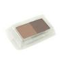 Kanebo Makeup pagal Kanebo #201442