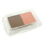 Kanebo Makeup de Kanebo #201447