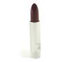 Kanebo Makeup ved Kanebo #201453