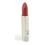 Kanebo Makeup de Kanebo #201473