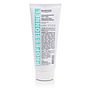 Darphin Skincare pagal Darphin #201537