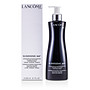 LANCOME Skincare by Lancome #201539