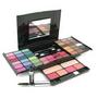 Cameleon Makeup de Cameleon #201542