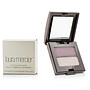 Laura Mercier Makeup av Laura Mercier #201611