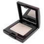 Laura Mercier Makeup av Laura Mercier #201612