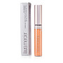 Laura Mercier Makeup od Laura Mercier #201616
