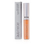 Laura Mercier Makeup &aacute;ltal Laura Mercier #201617