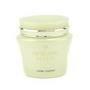 Cle De Peau by CLE DE PEAU #201631