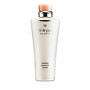 Cle De Peau Skincare par CLE DE PEAU #201632
