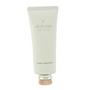 Cle De Peau Skincare by CLE DE PEAU #201635