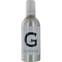 GENDARME Cologne by Gendarme #201647