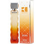 BOSS ORANGE SUNSET Perfume by Hugo Boss #201659