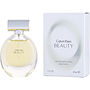 CALVIN KLEIN BEAUTY by Calvin Klein #201662
