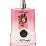 ED HARDY BORN WILD Perfume von Christian Audigier #201674