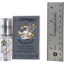 ED HARDY BORN WILD Cologne av Christian Audigier #201677