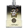 ED HARDY BORN WILD Cologne by Christian Audigier #201681
