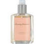 TOMMY BAHAMA Perfume por Tommy Bahama #201694