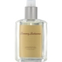 TOMMY BAHAMA by Tommy Bahama #201695