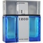 IZOD by Phillips Van Heusen #201700