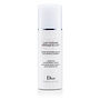 CHRISTIAN DIOR Skincare por Christian Dior #201726