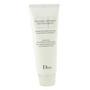 CHRISTIAN DIOR Skincare tarafından Christian Dior #201727