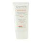 Gatineau Skincare by Gatineau #201733