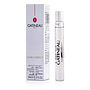 Gatineau Skincare by Gatineau #201737