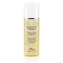 CHRISTIAN DIOR Skincare by Christian Dior #201739
