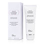 CHRISTIAN DIOR Skincare od Christian Dior #201740