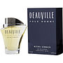 DEAUVILLE Cologne por Michel Germain #201773