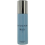 BVLGARI BLV II Perfume by Bvlgari #201793