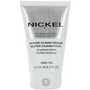 Nickel by #201828