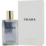 PRADA L'EAU AMBREE Perfume door Prada #201843