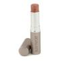 Laura Mercier Makeup od Laura Mercier #201898