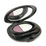 SHISEIDO Makeup par Shiseido #201905