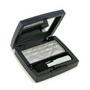 CHRISTIAN DIOR Makeup oleh Christian Dior #201912