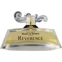 MARINA DE BOURBON REVERANCE Perfume by Marina de Bourbon #201934