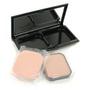 SHISEIDO Makeup by Shiseido #201973