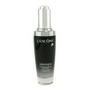 LANCOME Skincare by Lancome #201975