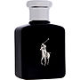 POLO BLACK Cologne by Ralph Lauren #201980