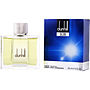 DUNHILL 51.3 N Cologne per Dunhill #202004