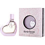 BEBE SHEER by Bebe #202011