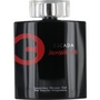 ESCADA INCREDIBLE ME Perfume by Escada #202016