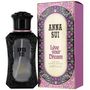 LIVE YOUR DREAM Perfume by Anna Sui #202035