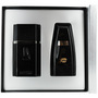 AZZARO SILVER BLACK by Azzaro #202040