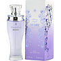 DREAM ANGELS DESIRE Perfume von Victoria's Secret #202053