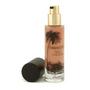 GUERLAIN Makeup por Guerlain #202073